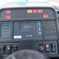 402876-61 FORD 8730 Reg: DML464