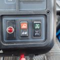 402876-62 FORD 8730 Reg: DML464