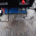 402876-64 FORD 8730 Reg: DML464