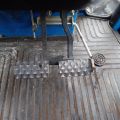 402876-65 FORD 8730 Reg: DML464