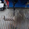 402876-66 FORD 8730 Reg: DML464