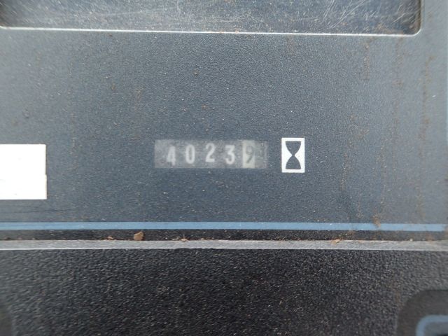 402876-67 FORD 8730 Reg: DML464