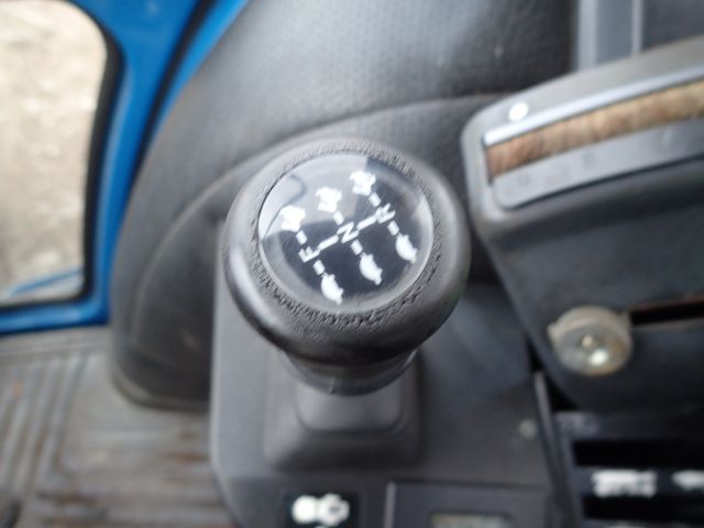 402876-69 FORD 8730 Reg: DML464