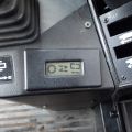402876-70 FORD 8730 Reg: DML464