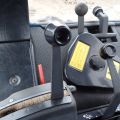 402876-72 FORD 8730 Reg: DML464