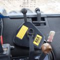 402876-73 FORD 8730 Reg: DML464