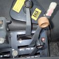 402876-74 FORD 8730 Reg: DML464