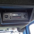 402876-75 FORD 8730 Reg: DML464