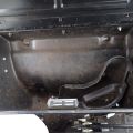 402876-78 FORD 8730 Reg: DML464
