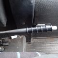 402876-79 FORD 8730 Reg: DML464