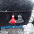 402876-80 FORD 8730 Reg: DML464