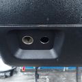 402876-81 FORD 8730 Reg: DML464