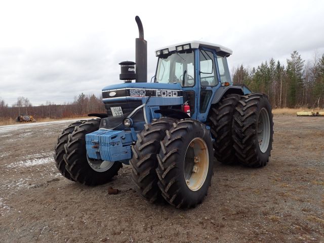 フーガ AOSHIMA - 1/24 - TOYOTA 86 KATAGIRI KANATA ZN6 COMICS VOL.1