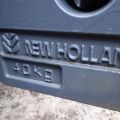 402880-21 NEW HOLLAND 8670 Reg: AGO388