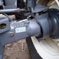 402880-24 NEW HOLLAND 8670 Reg: AGO388