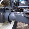 402880-23 NEW HOLLAND 8670 Reg: AGO388