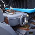 402880-26 NEW HOLLAND 8670 Reg: AGO388