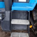 402880-30 NEW HOLLAND 8670 Reg: AGO388