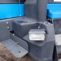 402880-29 NEW HOLLAND 8670 Reg: AGO388
