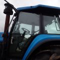402880-31 NEW HOLLAND 8670 Reg: AGO388