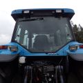 402880-32 NEW HOLLAND 8670 Reg: AGO388