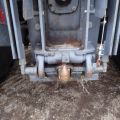 402880-38 NEW HOLLAND 8670 Reg: AGO388