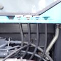 402880-37 NEW HOLLAND 8670 Reg: AGO388