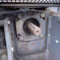 402880-41 NEW HOLLAND 8670 Reg: AGO388