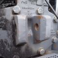 402880-42 NEW HOLLAND 8670 Reg: AGO388