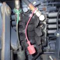 402880-43 NEW HOLLAND 8670 Reg: AGO388