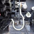 402880-44 NEW HOLLAND 8670 Reg: AGO388