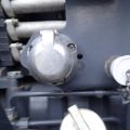 402880-46 NEW HOLLAND 8670 Reg: AGO388