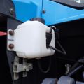 402880-48 NEW HOLLAND 8670 Reg: AGO388