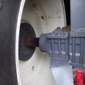 402880-49 NEW HOLLAND 8670 Reg: AGO388