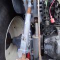 402880-51 NEW HOLLAND 8670 Reg: AGO388