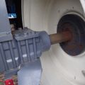 402880-50 NEW HOLLAND 8670 Reg: AGO388