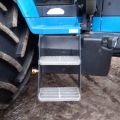 402880-56 NEW HOLLAND 8670 Reg: AGO388