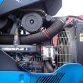 402880-59 NEW HOLLAND 8670 Reg: AGO388