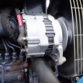 402880-61 NEW HOLLAND 8670 Reg: AGO388