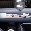 402880-62 NEW HOLLAND 8670 Reg: AGO388