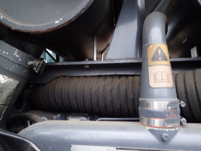 402880-63 NEW HOLLAND 8670 Reg: AGO388