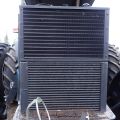 402880-64 NEW HOLLAND 8670 Reg: AGO388