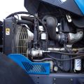 402880-65 NEW HOLLAND 8670 Reg: AGO388
