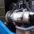 402880-67 NEW HOLLAND 8670 Reg: AGO388