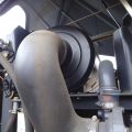 402880-70 NEW HOLLAND 8670 Reg: AGO388