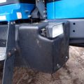 402880-72 NEW HOLLAND 8670 Reg: AGO388