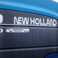 402880-74 NEW HOLLAND 8670 Reg: AGO388