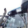 402880-76 NEW HOLLAND 8670 Reg: AGO388