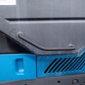 402880-75 NEW HOLLAND 8670 Reg: AGO388
