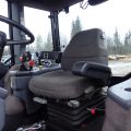 402880-78 NEW HOLLAND 8670 Reg: AGO388